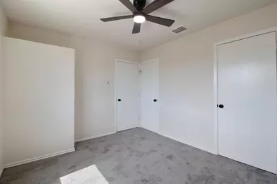 1626 Sax Leigh Drive, Dallas, TX 75241 - Photo 17