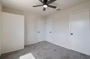 1626 Sax Leigh Dr, Dallas, TX 75241 - Photo 17