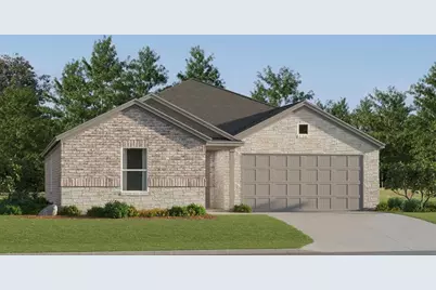 2568 Farrier Lane, Aubrey, TX 76227 - Photo 1