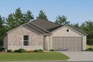 2568 Farrier Ln, Aubrey, TX 76227 - Photo 1