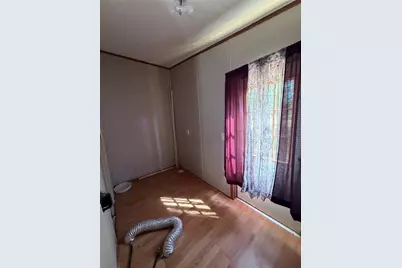 8453 County Road 1206, Rio Vista, TX 76093 - Photo 13