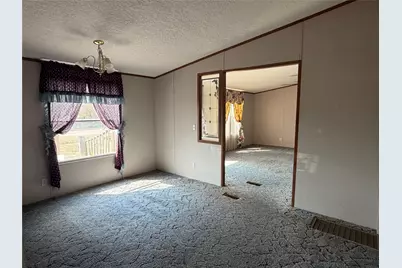 8453 County Road 1206, Rio Vista, TX 76093 - Photo 7