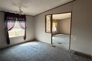 8453 County Rd 1206, Rio Vista, TX 76093 - Photo 7