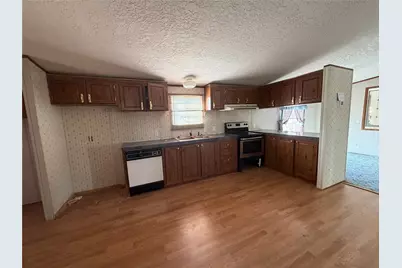 8453 County Road 1206, Rio Vista, TX 76093 - Photo 11
