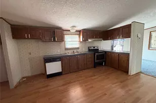 8453 County Rd 1206, Rio Vista, TX 76093 - Photo 11