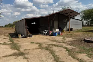 8453 County Rd 1206, Rio Vista, TX 76093 - Photo 29