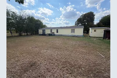 8453 County Road 1206, Rio Vista, TX 76093 - Photo 25