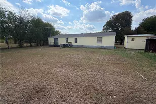 8453 County Rd 1206, Rio Vista, TX 76093 - Photo 25