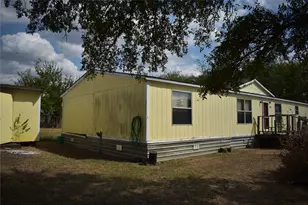 8453 County Rd 1206, Rio Vista, TX 76093 - Photo 3