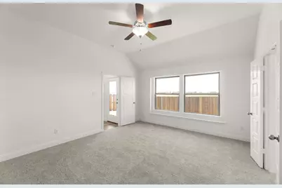 14457 Lovelace Street, Pilot Point, TX 75009 - Photo 11