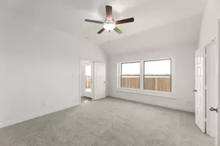 14457 Lovelace St, Pilot Point, TX 75009 - Photo 11