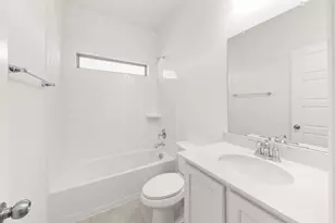 14457 Lovelace St, Pilot Point, TX 75009 - Photo 17