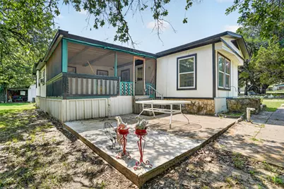 916 Fawn Drive, Granbury, TX 76049 - Photo 13