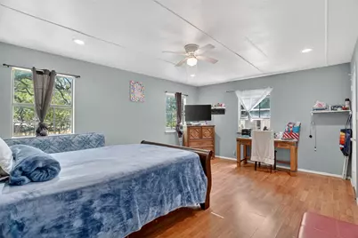 916 Fawn Drive, Granbury, TX 76049 - Photo 7