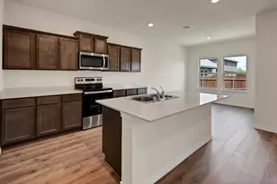 116 Silvergrass St, Royse City, TX 75189 - Photo 23