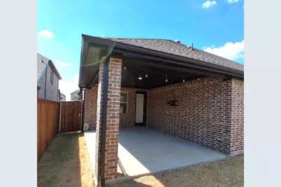 3016 Stonefly Way, Royse City, TX 75189 - Photo 3