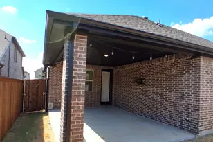 3016 Stonefly Wy, Royse City, TX 75189 - Photo 3