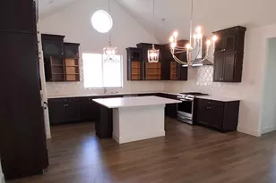 3016 Stonefly Wy, Royse City, TX 75189 - Photo 7