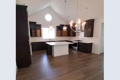 3016 Stonefly Way, Royse City, TX 75189 - Photo 7