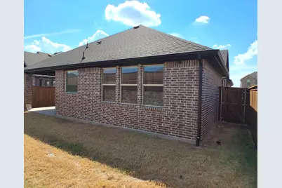 3016 Stonefly Way, Royse City, TX 75189 - Photo 5