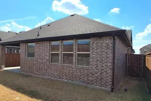3016 Stonefly Wy, Royse City, TX 75189 - Photo 5