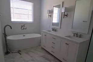 3016 Stonefly Wy, Royse City, TX 75189 - Photo 11