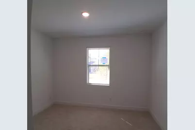 3016 Stonefly Way, Royse City, TX 75189 - Photo 9