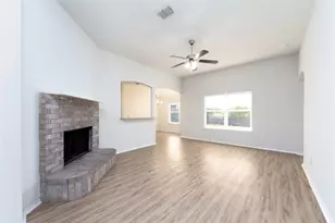 3928 Orcas St, Fort Worth, TX 76106 - Photo 3