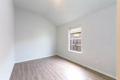 3928 Orcas Street, Fort Worth, TX 76106 - Photo 13
