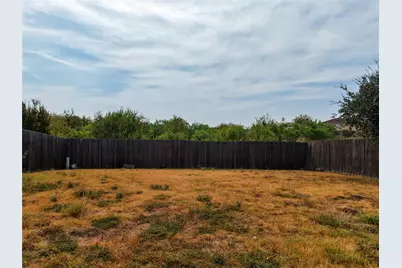 3928 Orcas Street, Fort Worth, TX 76106 - Photo 19