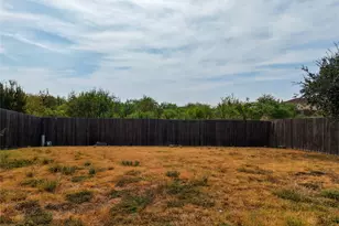 3928 Orcas St, Fort Worth, TX 76106 - Photo 19