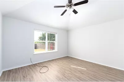 3928 Orcas Street, Fort Worth, TX 76106 - Photo 7