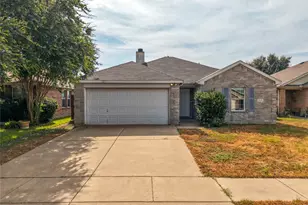 3928 Orcas St, Fort Worth, TX 76106 - Photo 1