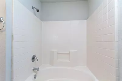 3928 Orcas Street, Fort Worth, TX 76106 - Photo 9