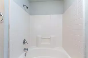 3928 Orcas St, Fort Worth, TX 76106 - Photo 9