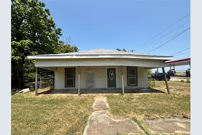 309 E Mowry Street, Crandall, TX 75114 - Photo 1
