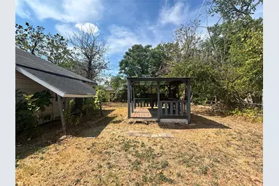 309 E Mowry Street, Crandall, TX 75114 - Photo 3