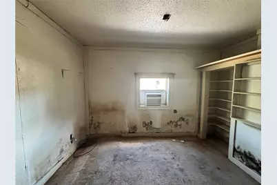 309 E Mowry Street, Crandall, TX 75114 - Photo 7