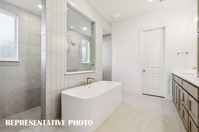 4624 Floral Fields Way, McKinney, TX 75071 - Photo 13