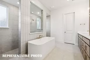 4624 Floral Flds Wy, McKinney, TX 75071 - Photo 13