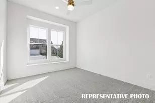 4624 Floral Flds Wy, McKinney, TX 75071 - Photo 15