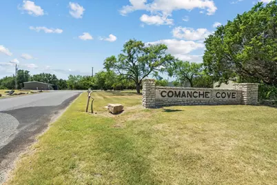 2703 Brazos River Drive, Granbury, TX 76048 - Photo 35