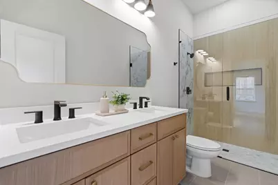 2703 Brazos River Drive, Granbury, TX 76048 - Photo 23