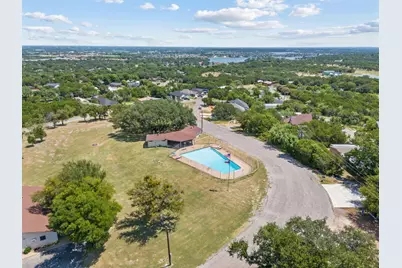 2703 Brazos River Drive, Granbury, TX 76048 - Photo 37