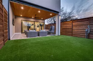 5441 Melrose Ave, Dallas, TX 75206 - Photo 23