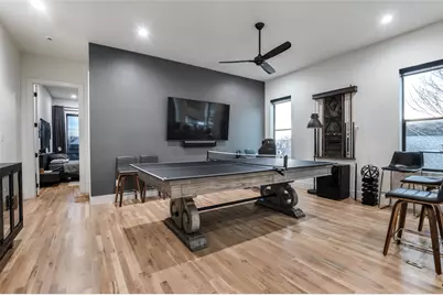 5441 Melrose Avenue, Dallas, TX 75206 - Photo 11