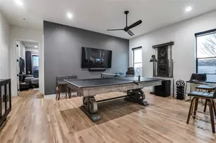 5441 Melrose Ave, Dallas, TX 75206 - Photo 11