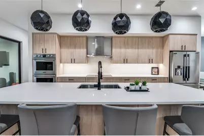 5441 Melrose Avenue, Dallas, TX 75206 - Photo 9