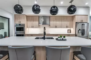 5441 Melrose Ave, Dallas, TX 75206 - Photo 9