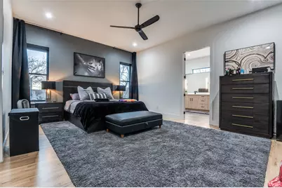 5441 Melrose Avenue, Dallas, TX 75206 - Photo 17